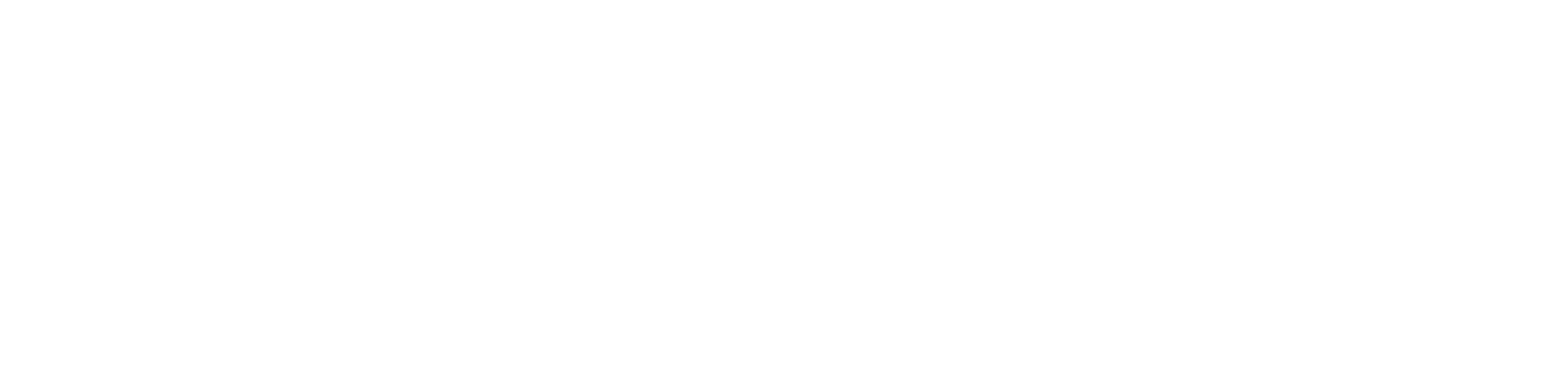 FATHERFIRST — Love. Lead. Legacy.